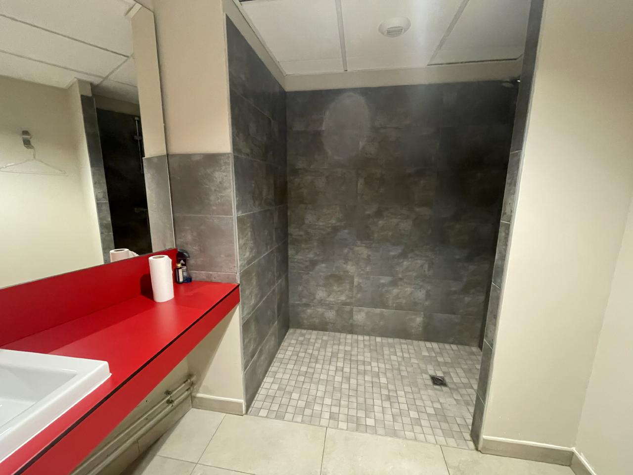 Bureau Saint-Herblain 1667m² Location bureau Saint-Herblain Loire-Atlantique OLBUR2318340 7